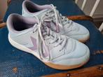 Hummel zaalschoenen maat 39, Ophalen of Verzenden, Zo goed als nieuw, Schoenen