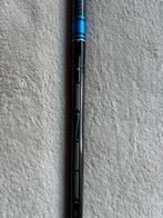 Tensei AV series shaft X-stiff, Ophalen of Verzenden, Zo goed als nieuw, Club, Overige merken