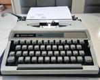 Silver-Reed 100 typemachine, Gebruikt, Ophalen