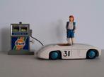 Dinky Toys 133 Cunningham C--5R Meccano England, Hobby en Vrije tijd, Modelauto's | 1:43, Ophalen of Verzenden, Gebruikt, Auto