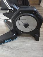 Tacx Flux 2 Smart (eventueel met fiets), Sport en Fitness, Wielrennen, Ophalen, Zo goed als nieuw, Overige typen