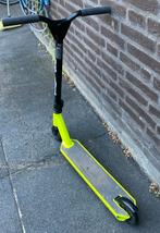 Stuntstep, Fietsen en Brommers, Ophalen, Zo goed als nieuw, Gewone step, Oxelo