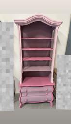 Kastje servieskastje, Ophalen, Gebruikt, Kast, 105 cm of meer