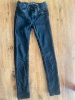 Jill Shoeby Skinny Jeans Maat 146, Broek, Gebruikt, Meisje, Ophalen of Verzenden