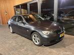BMW 3-serie 318i CLIMA | CRUISE | 6 BAK |, Achterwielaandrijving, 4 cilinders, 129 pk, Bedrijf