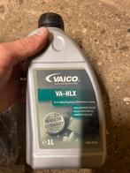 Haldex filterset + olie, Ophalen of Verzenden