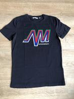Antony Morato t-shirt 12, Jongen, Antony Morato, Gebruikt, Ophalen of Verzenden