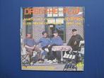 LP Drenthe Plat (een klein uur Drentse humor uit 1978), Ophalen of Verzenden, Gebruikt, 12 inch, Streekmuziek