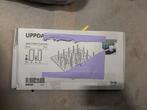 Ikea UPPDATERA 60 cm, Huis en Inrichting, Ophalen, Nieuw
