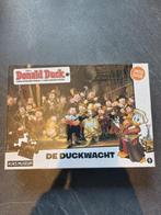 Puzzel Donald Duck, Hobby en Vrije tijd, Denksport en Puzzels, Gebruikt, Ophalen of Verzenden, 500 t/m 1500 stukjes, Legpuzzel