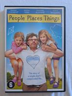 People places things (dvd), Vanaf 16 jaar, Ophalen of Verzenden, Zo goed als nieuw