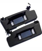 Volkswagen golf 3 Highline zonnekleppen verlicht, Ophalen of Verzenden, Golfcabrioparts, Info@golfcabrioparts.nl, Noordwijkerhout