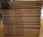 57 fiets tijdschriften, Boeken, Tijdschriften en Kranten, Ophalen, Zo goed als nieuw, Sport en Vrije tijd