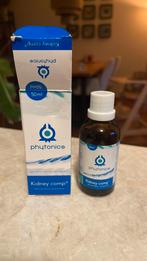 Phytonics kidney comp, Dieren en Toebehoren, Ophalen, Hond