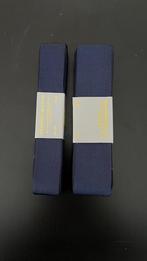 Grograin lint, Ophalen of Verzenden, Zo goed als nieuw, Lint, Band of Elastiek