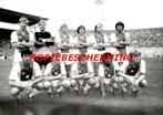 AJAX Elftalfoto 1979/80 # 348, Verzenden, Ajax, Spelerskaart