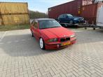 BMW 318is compact 1.9 circuit en/of drift project, Auto diversen, Raceauto's