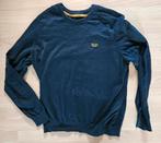 pme legend, Kleding | Heren, Maat 52/54 (L), Blauw, Ophalen of Verzenden, Zo goed als nieuw