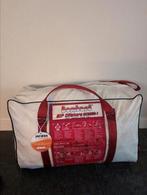 Bombard BIP Offshore ISO9650-1 6 Persoons Reddingsvlot, Watersport en Boten, Ophalen, Zo goed als nieuw, Overige typen