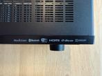 Yamaha HTR-4068 Receiver / Versterker, Audio, Tv en Foto, Versterkers en Receivers, Gebruikt, Yamaha, Ophalen of Verzenden, 60 tot 120 watt