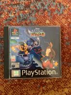 Keizer Kuzco - PlayStation, Spelcomputers en Games, Avontuur en Actie, Gebruikt, 1 speler, Ophalen of Verzenden