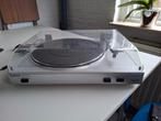 Lenco latenspeler, Ophalen of Verzenden, Zo goed als nieuw, Overige merken