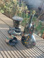 Staphorster stipwerk., Ophalen of Verzenden