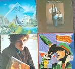 Vinyl lp, Ophalen of Verzenden, 1960 tot 1980, Gebruikt, 12 inch