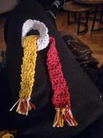 Carnaval Oeteldonk dasje voor autospiegel, Ophalen of Verzenden, Nieuw