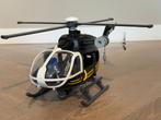 Playmobil Helikopter, Ophalen, Gebruikt, Complete set