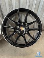 2 stuks originele Porsche 911 Carrera S 991 III 4 4S C4 20 i, Gebruikt, Velg(en), -, -