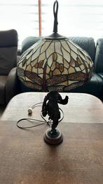 TIFFANY LAMP, Ophalen, Minder dan 50 cm