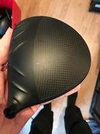 Nieuw Ping g440 Max driver, Ophalen of Verzenden, Nieuw, Club, Ping
