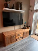 Tv meubel, Huis en Inrichting, Kasten | Televisiemeubels, Ophalen, 25 tot 50 cm, Minder dan 100 cm