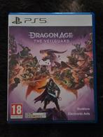 Ps5 games, Spelcomputers en Games, Games | Sony PlayStation 5, Ophalen, Nieuw