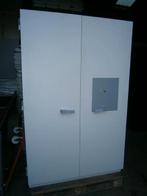 Brandwerende kasten brandveilige archiefkasten, Ophalen, Gebruikt, -, -
