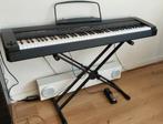 Roland RD-500 digitale piano, Muziek en Instrumenten, Keyboards, Ophalen, Gebruikt, 88 toetsen, Roland