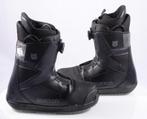 43 44,5 47 EU snowboard schoenen BURTON MENS PROGRESSION, Sport en Fitness, Snowboarden, Verzenden, Gebruikt, Schoenen