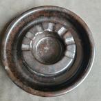 Bakeliet asbak, Antiek en Kunst, Curiosa en Brocante, Ophalen