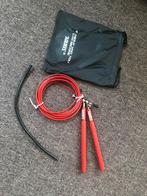 Sport springtouw Aolikes NIEUW, Ophalen of Verzenden, Nieuw