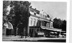 (388-325-015) Driebergen-Rijsenburg Hotel het Wapen van Rijs, Verzamelen, Ansichtkaarten | Nederland, Verzenden, Utrecht