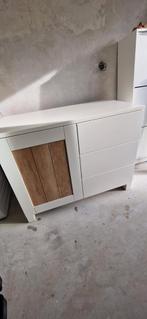 Commode Baby's Only - Gebruikt, Ophalen, Gebruikt, 100 tot 150 cm, Landelijk