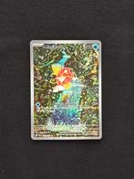 Magikarp | Paldea Evolved | 203/193, Ophalen of Verzenden, Zo goed als nieuw