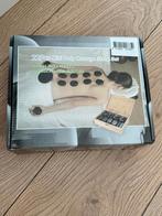 Massage Stone Set, Ophalen of Verzenden, Zo goed als nieuw, Hotstone