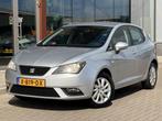 SEAT Ibiza 1.2 TSI Style | Cruise | Airco | 15 Inch Velgen |, Voorwielaandrijving, Euro 5, Gebruikt, 990 kg