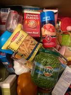 AH Mini's - Complete Doos!, Ophalen of Verzenden, Gebruikt, Jongen of Meisje