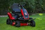 Toro ES3000 SD accuzitmaaier! Super compact model!, Tuin en Terras, Grasmaaiers, Ophalen, Cirkelmaaier, Elektrische starter, Accu-grasmaaier