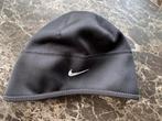 Nike gevoerde hardloop muts met gat voor paardestaart, Nike, Overige typen, Nieuw, Ophalen of Verzenden