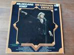Hildegard Knef - Die Grossen Erfolge, Cd's en Dvd's, Verzenden, 1960 tot 1980, Gebruikt, 12 inch