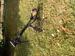 Frame Honda 450 sc nighthawk., Ophalen of Verzenden, Gebruikt